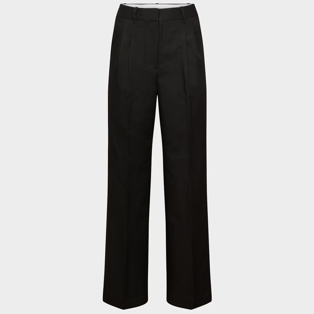 Aritzia The Effortless Pant™